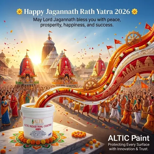 Jagannath Rath Yatra 2026