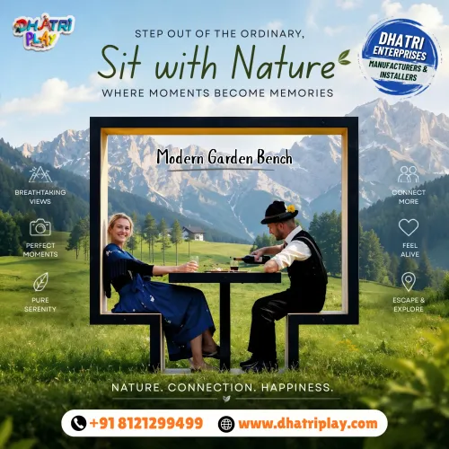 update image