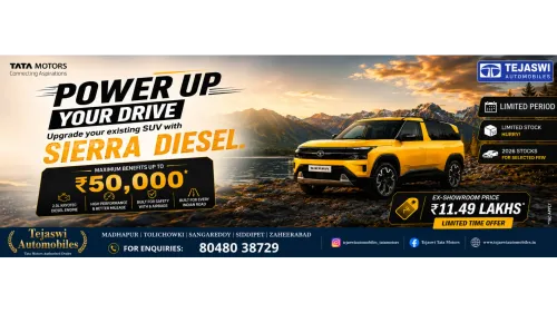Power Up Your Drive with the N