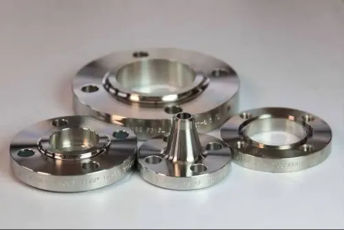 SS 304 Flange Exporter in