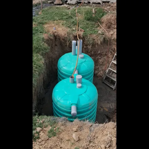 update image
