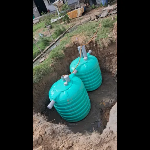 update image