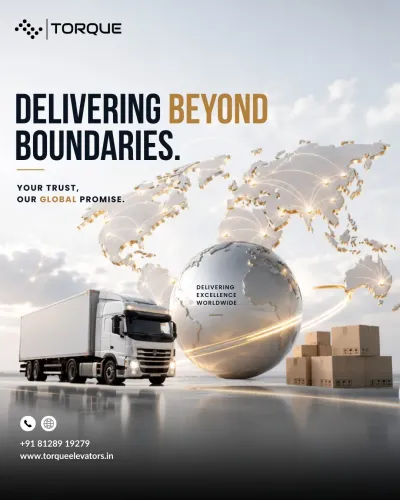 update image