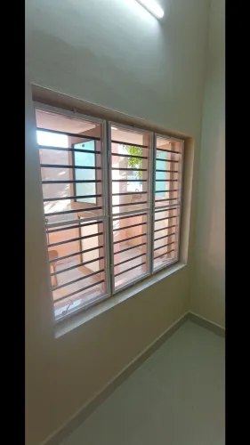 JABBAR TRADERS offers premium