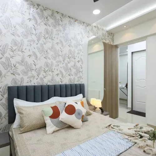 Elevate your interior design w