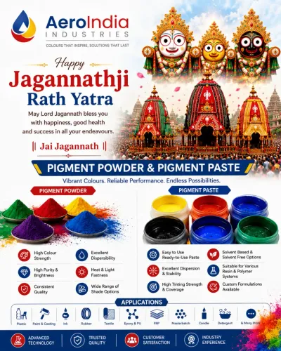 Every year, the sacred Jagannath Rath Yatra fills 