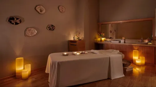 Best Spa & Massage in Kondhwa, Pune
7 St