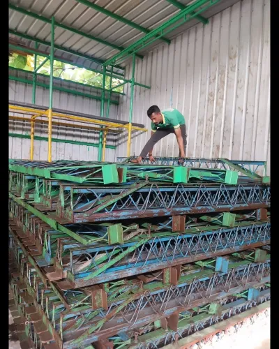 update image
