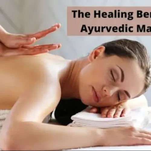 7 Star Spa & Massage Center, Kondhwa
BES