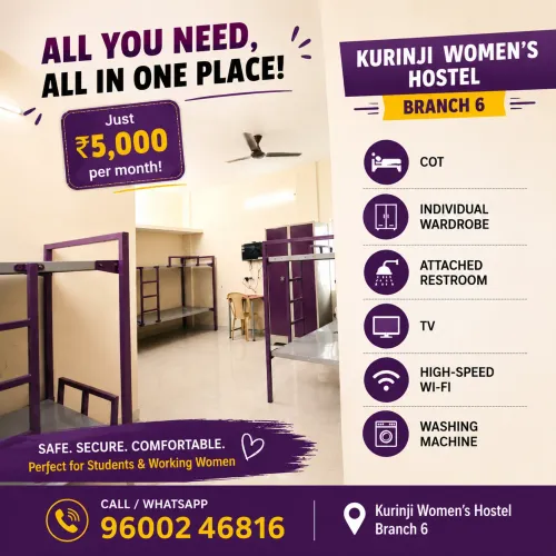 safe and comfortable girls hos
