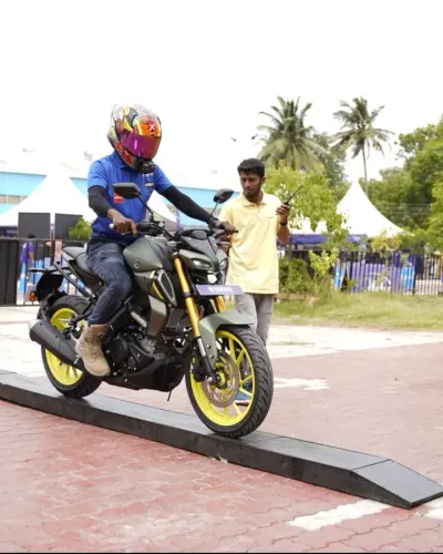  SS Yamaha for professional Ya