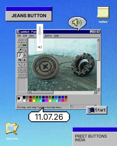 update image