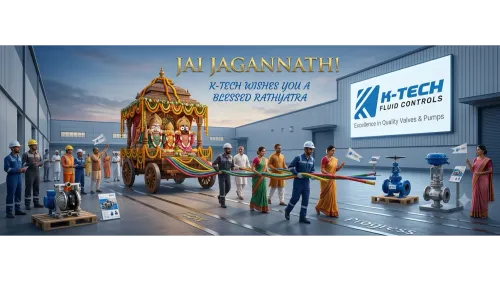 Just as the majestic chariots (Raths) of Lord Jaga