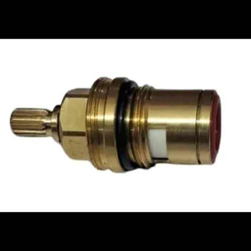 Toto spares, Toto parts, Toto spare parts, Spare C