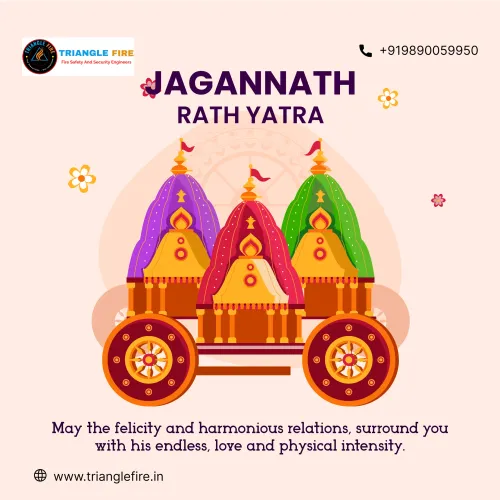 🙏🚩 Celebrating the rich traditions, faith, and u