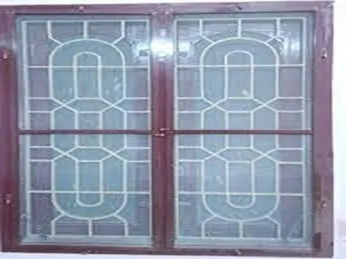 Jabbar Traders offers high-qua