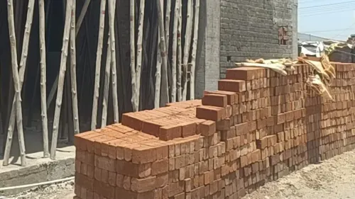 update image