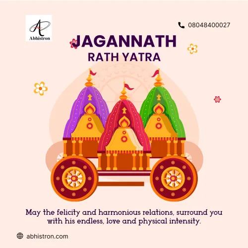 🙏🚩 Celebrating the rich traditions, faith, and u