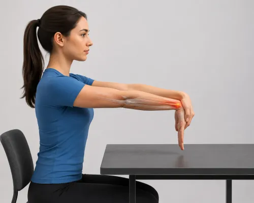 physical therapy clinic kalkaj
