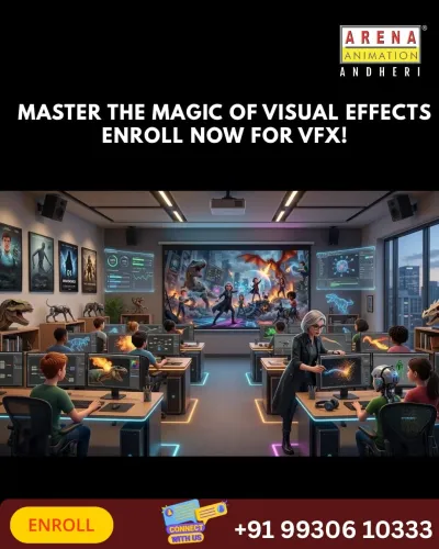 update image