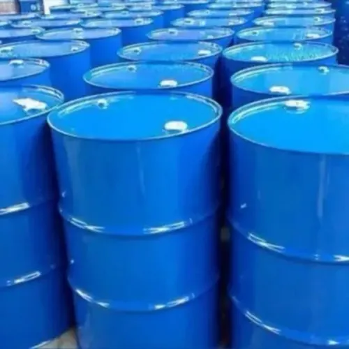 Urethane Acrylate 70D (UA-70D) is a specialized UV