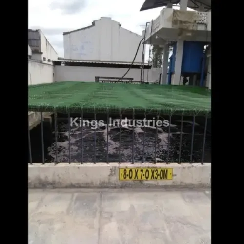 update image