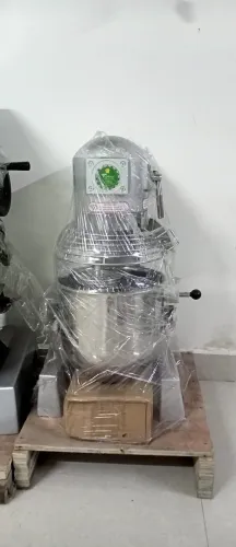 update image