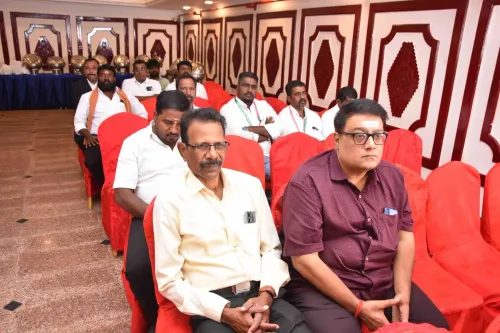 Maatram De Addiction provides 
