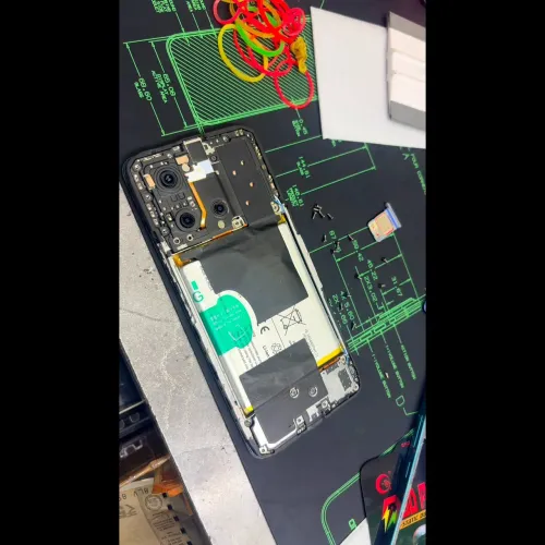 mobile repair services chennai