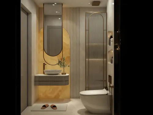 smart home automation energy e
