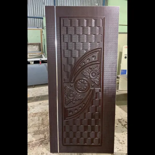 Un size door dealer in trichy 