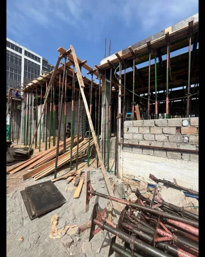 update image