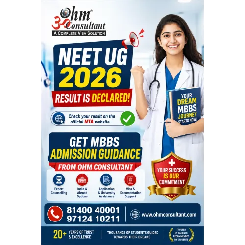 NEET 2026