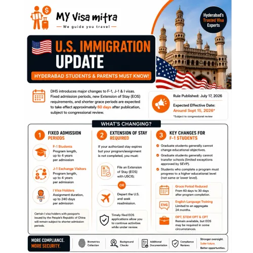 This is a major U.S. immigrati
