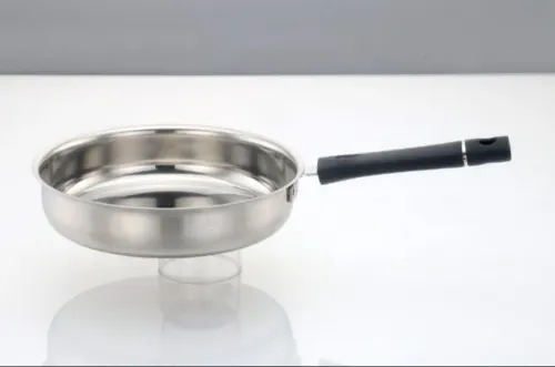 Carote Products are gaining attention among busine