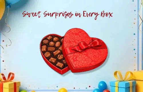 A carton box is a versatile paper-based container 