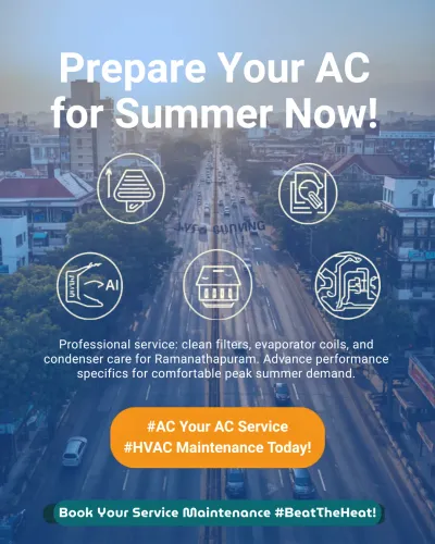 update image