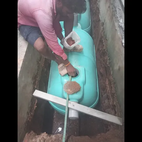 update image