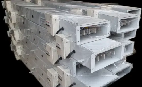 update image