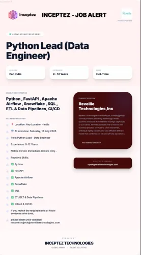 updates search