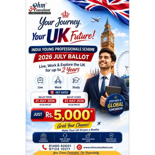 Apply for