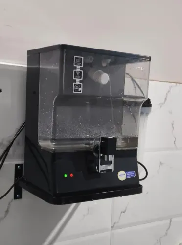 Cosmax 1.25 RO Water Purifier available in Tirupur