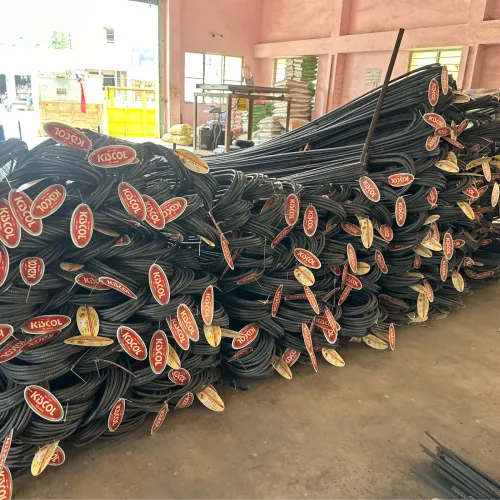 Kiscol dealer in madurai