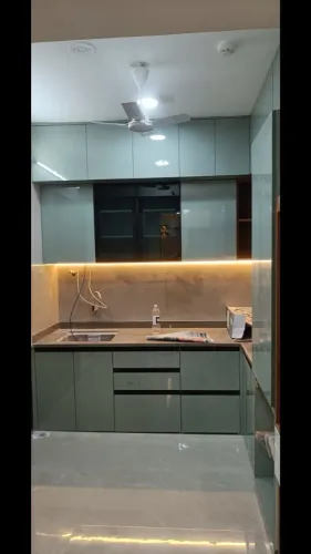 wakad punawale hinjewadi baner