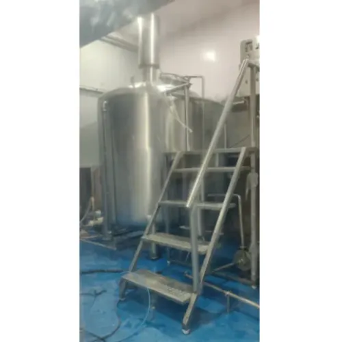 update image