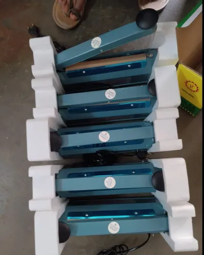 update image