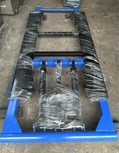 update image