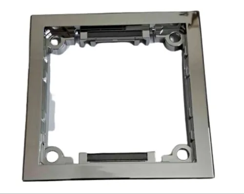 Toto Spares, Toto Parts, Toto Spare Parts, Spare C