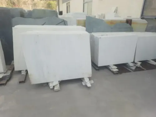 update image