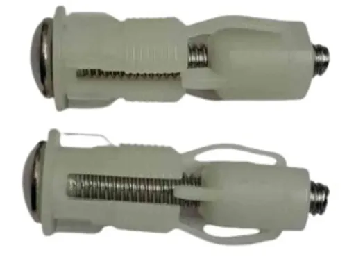 Toto Spares, Toto Parts, Toto Spare Parts, Spare C